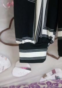 Such Beautiful Stylish Top