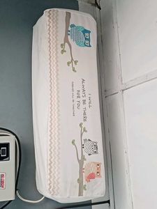 AC Cover Fixed Price