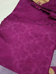 New Party Wear Saree