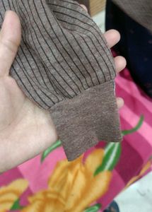 Wollen Inner
