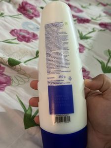 Bblunt intense moisture conditioner and mask