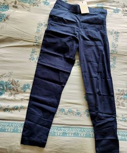 PANTS FOR WOMEN