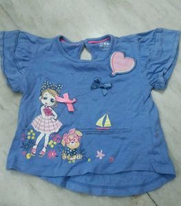 Cute Girls Clothing