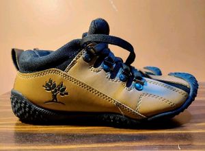 New Zero Drop Anti Slip Shoes