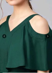 Party Jumpsuit......