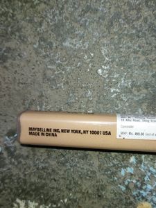 Maybelline Concealer