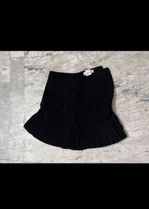 MEGA COMBO 10 Thrift korean items