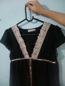 Combo 🎀
