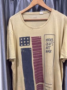 Tshirt For Big Size