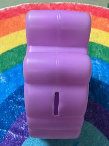 Lavinder Unicorn Money Box