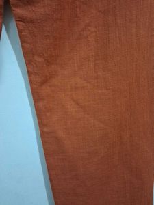 Trending Cord Set