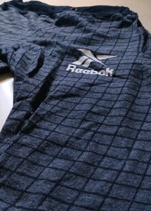 Men&#39;s Shorts