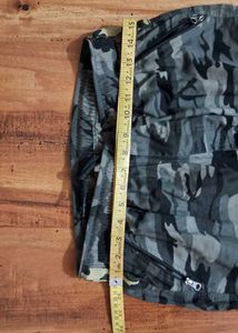 Military Pants For Jogging