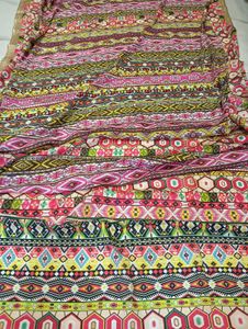 😍NEW BIG Printed Dupatta