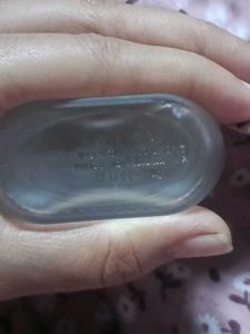 Calvin Klein Perfume