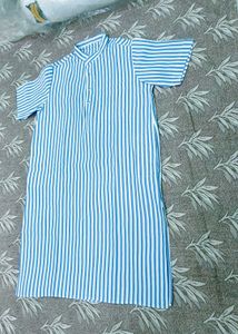 Brand New Kurta