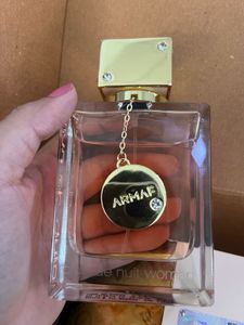 Armaf Club d Nuit Woman - Edp 10ml