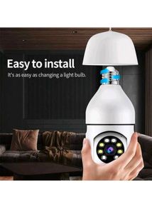 Security Camera