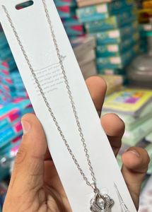 Stainless Steel Locket Chains