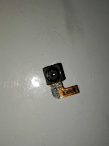 Mobile Camera Set Of 6