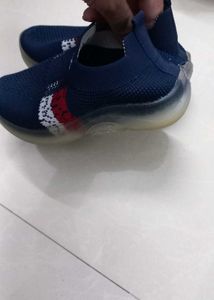 Boy Shoes On Sale
