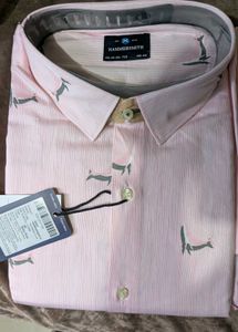 brand new men's shirt no offer plz.