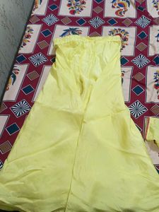 Women Kurta Set For All Occasions