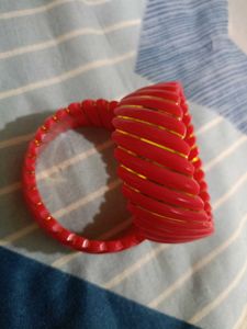 Bangle