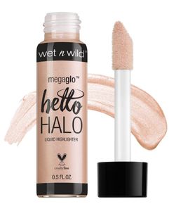 Wet n Wild Hello Halo Highlighter