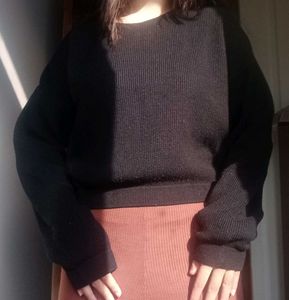 Zudio Sweater For Women 🦋(30-38)