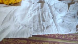 Chikenkari Kurta Payjama