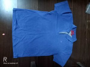 Mens Tshirt 👕