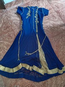 Good Looking Salwar Top