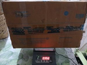 2 in 1 Floral Print Drawstring Bag