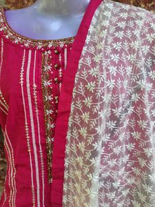 Best Offer For You 500 Only