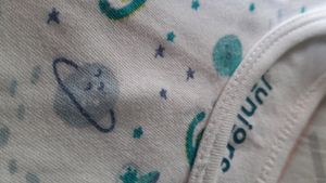 Baby Onesies Combo