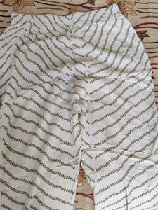 Kurta Set With One Kurti Free