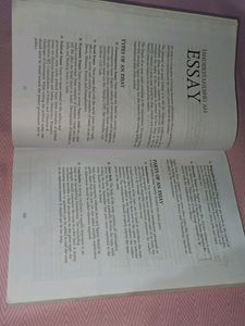 Arihant 151 Essays SC Gupta