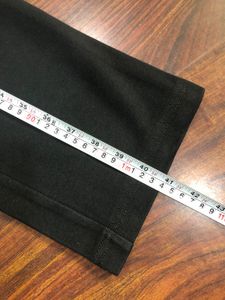 jockey track pants for men waist 34”