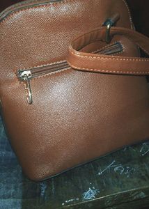 Bag