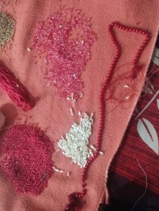 Craft Supplies Bundle