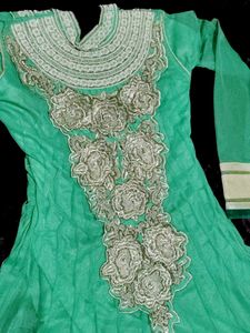 Gorgeous Wedding Gown 🥰