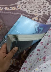 Sociology Book For Class 12th