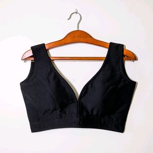 Brand - Sawenchi Available In All Sizes
