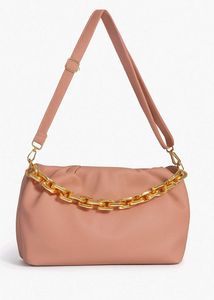 Ladies Shoulder Bag
