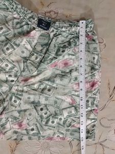 Men&#39;s Shorts,,