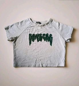 But1 Get1 Free H&amp;M Sweatshirt And Bonkers Corner