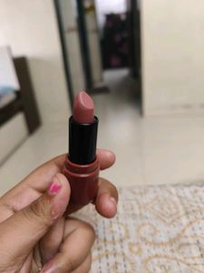 2 Lipsticks | New | Nude/Pink | Ocean Beauty