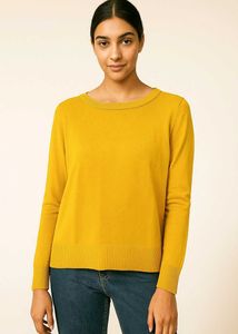 Pullover for girls