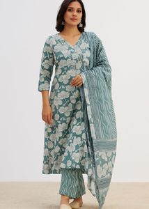 New Arrival